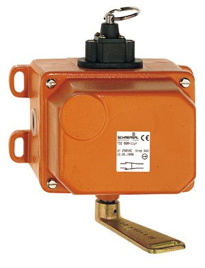 LT30-DA�p�����K�_�P(gu��n)