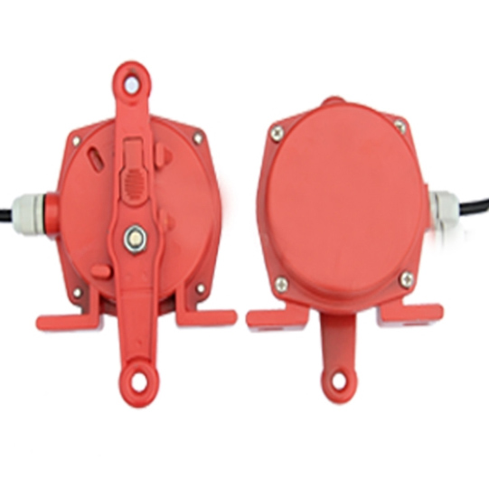 LX-K3336JBO�p�����K�_�P(gu��n)