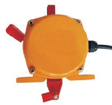 LX-K336JB�p�����K�_�P