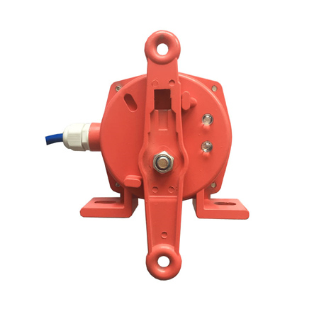 GKH-T1-A���p�����K�_�P(gu��n)