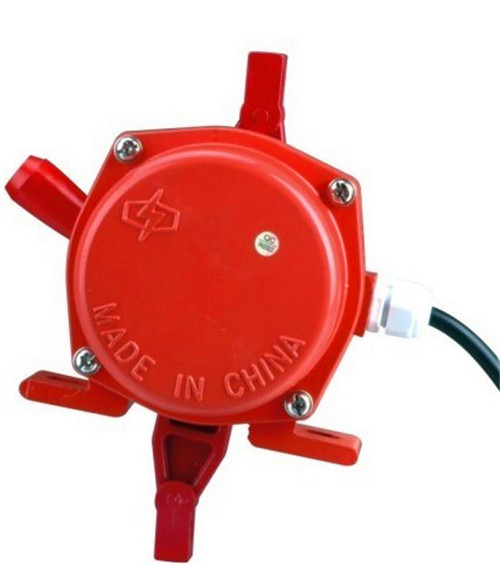 GKH-T2-F��ͣ��Ť���K�_(k��i)�P(gu��n)