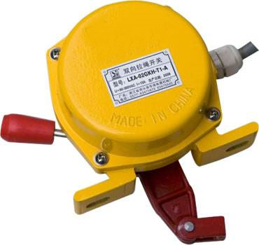 �p�����K�_(k��i)�P(gu��n)������ZKBL-220