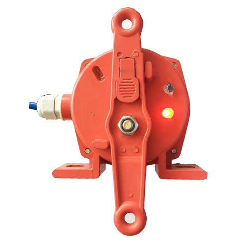 WFKLT2-II �p�����K�_�P(gu��n)