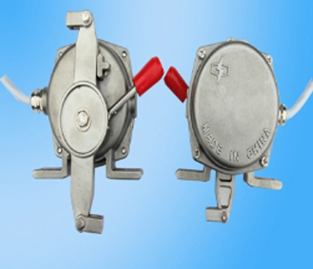 WSK-AZ-TC1�p�����K�_�P(gu��n)