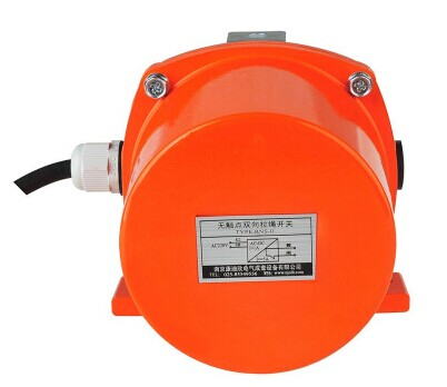 XLLS-2�p�����K�_(k��i)�P(gu��n)��