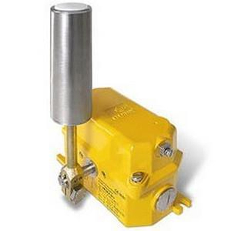 XLLS-D-II�p�����K�_�P