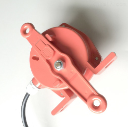 ��KLT2-II���K�_�P