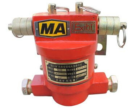 XLS-B-S�p�����K�_(k��i)�P(gu��n)