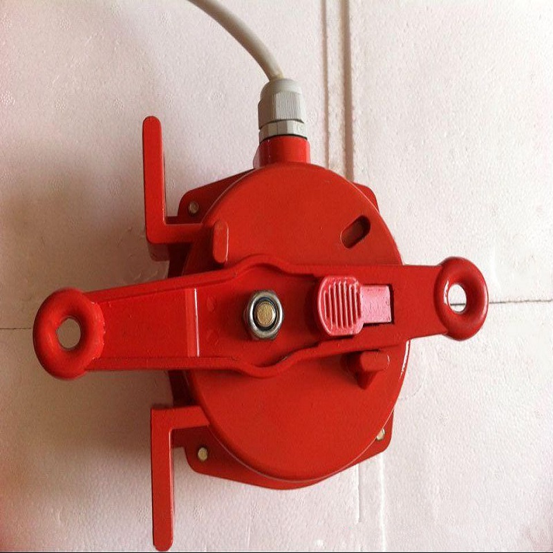 YHFLS-II��Ƥ���C(j��)���K�_(k��i)�P(gu��n)