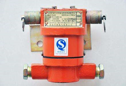 ���K�_�PHQLS-LXB316