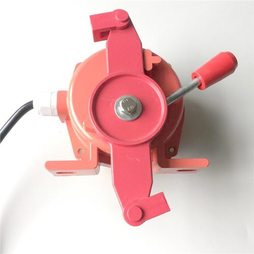 WSK-E627E1�����_(k��i)�P(gu��n)