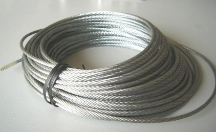 �p�����K�_�P(gu��n)HFKLT2-II