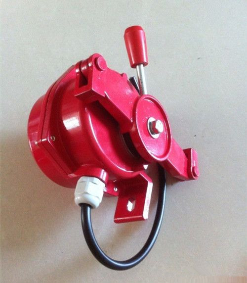 KJT-LS-II�������_(k��i)�P(gu��n)