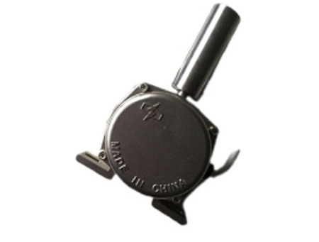 �p�����K�_�P(gu��n)��YT-51