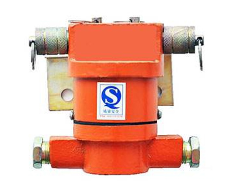 XNDQ-ST-YT�����p�����K�_(k��i)�P(gu��n)����(xi��n)��ͣ