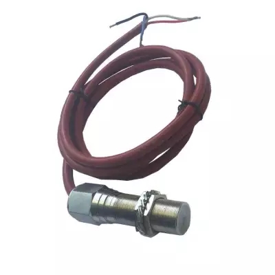 NI2-M8-RD4X AZ3X RZ3X BI2-M12-AN�ӽ�