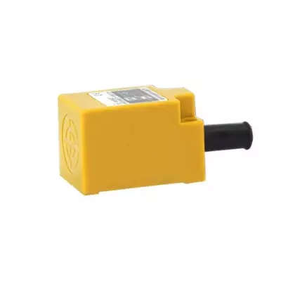 LJA30-2015PK-G�ӽ��_(k��i)�P(gu��n)