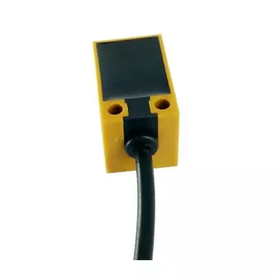 NST1-12-30�ӽ��_�P