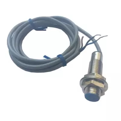 IM18-05BNS-ZW1�ӽ��_�P