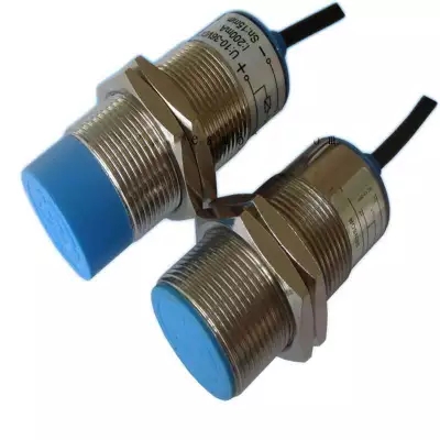 220V�ӽ��_�P(gu��n)������