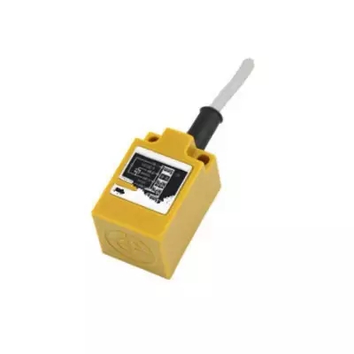 Bi2-M12-AN6XSAM12�u��ʽ�ӽ��_(k��i)�P(gu��n)