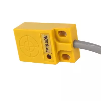 Bi20-CP40-VP4X2�ӽ��_(k��i)�P(gu��n)