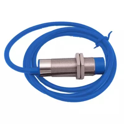 220V���P䓽ӽ��_�P(gu��n)