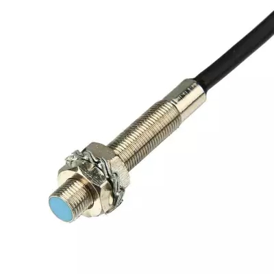 FJA18-4050KH�ͷ����ӽ��_�P