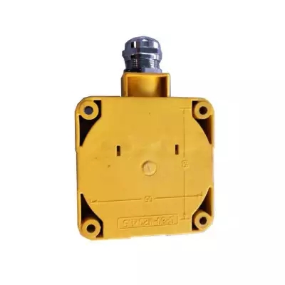 GBM8-18GM-N1���a(ch��n)���z�y�����ýӽ��_�P