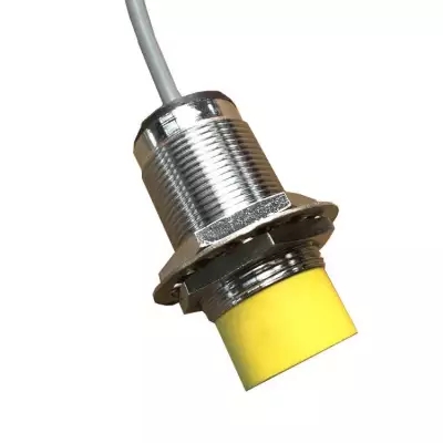 GX-F8A-P-C5�����νӽ��_�P(gu��n)