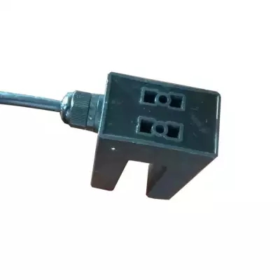 HQSWT-01GKH-ZX69�p��(w��n)�B(t��i)�ſ��_(k��i)�P(gu��n)