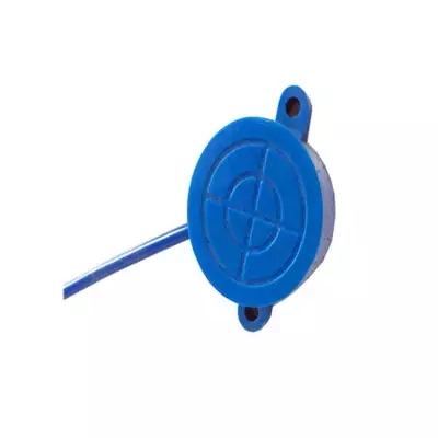 ic0019�ɾ����_(k��i)�ӽ�