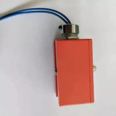 LJ30A3-15-ZBY�ӽ��_�P(gu��n)