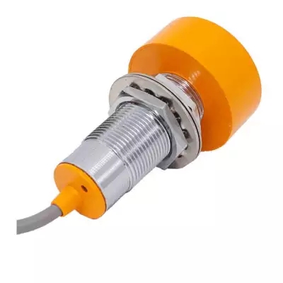 LJM18A-8JKS�͵͉��ӽ��_�P