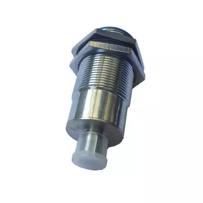 �͸ߜؽӽ��_�P(gu��n)A4TS-PS3010GW-Z10-AC22