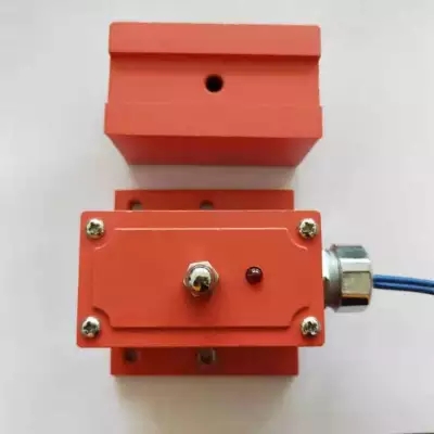 �ӽ��_�P(gu��n)GH1-209QG