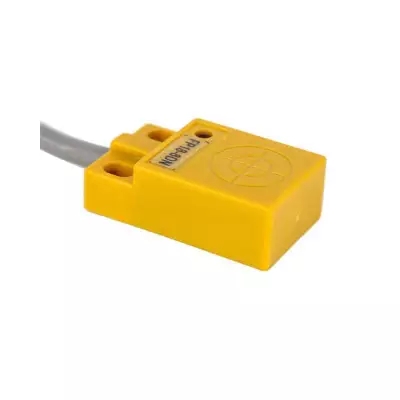 �ӽ��_�PSBL-R18-DLA