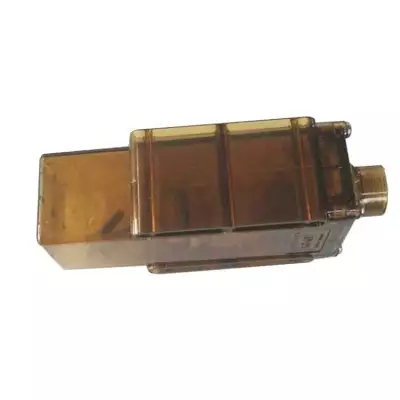 �ӽ��_(k��i)�P(gu��n)GH2-255QX