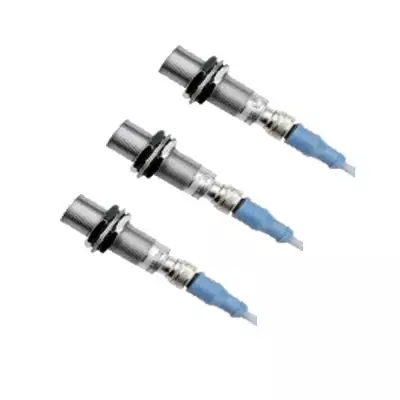 �����ͽӽ��_�PLJ18A3-8-JOZ 90-250V