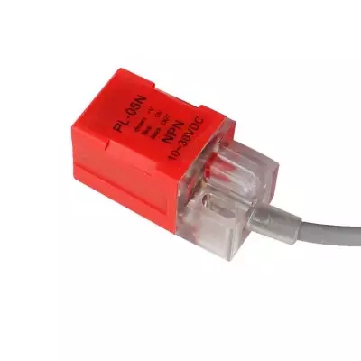 �o�|�c(di��n)�ӽ��_�P(gu��n)HQDQ-M2X967DHGBT14048