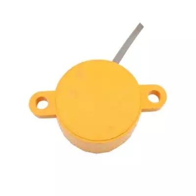 KGE-1P�ӽ��_(k��i)�P(gu��n)