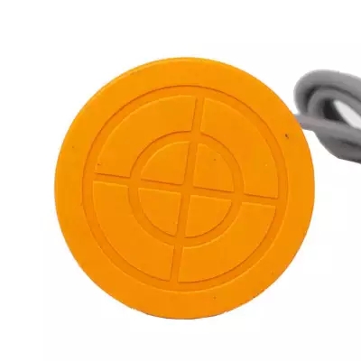 LJ2-15/211�ӽ��_(k��i)�P(gu��n)