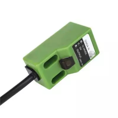 CSJ-E100-60APA�ӽ��_(k��i)�P(gu��n)