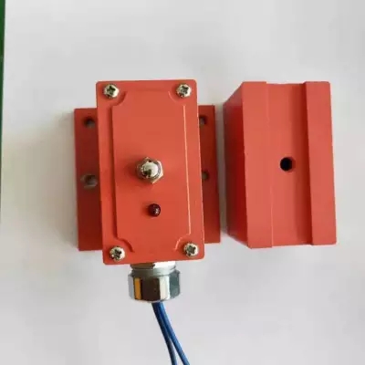 PSN30-10AO�ӽ��_(k��i)�P(gu��n)