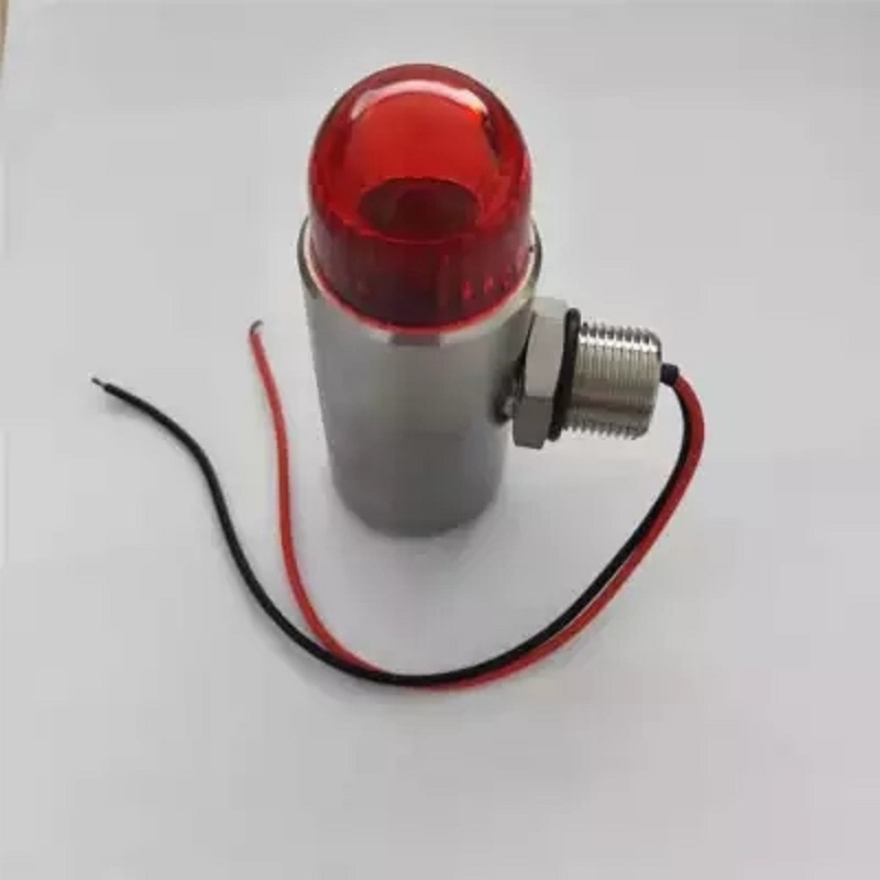 BDD-220����늵��Z(y��)���(b��o)����