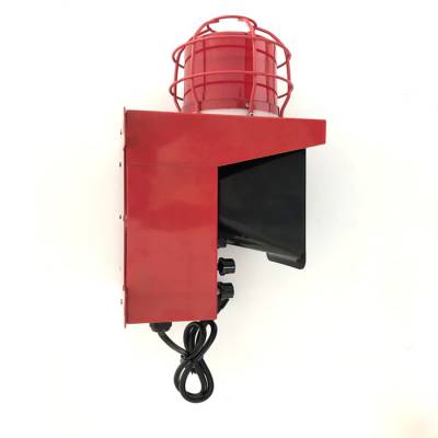 DWJ-2Z���̙C(j��)е�������