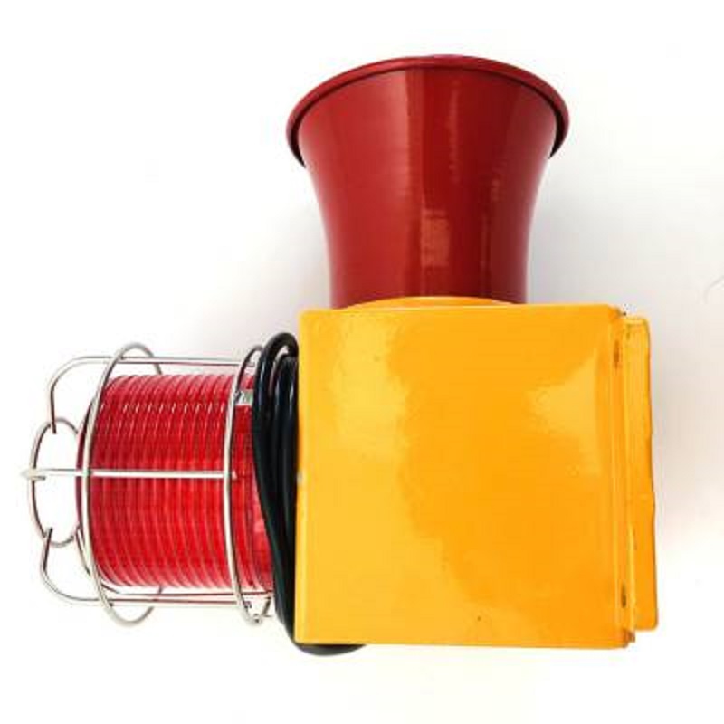 TBJ-50W��݆�C(j��)���߷�������