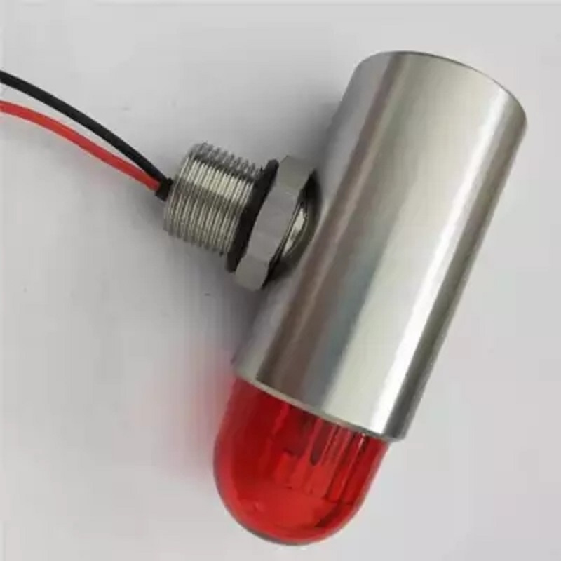 TL-50���ؙC(j��)�����