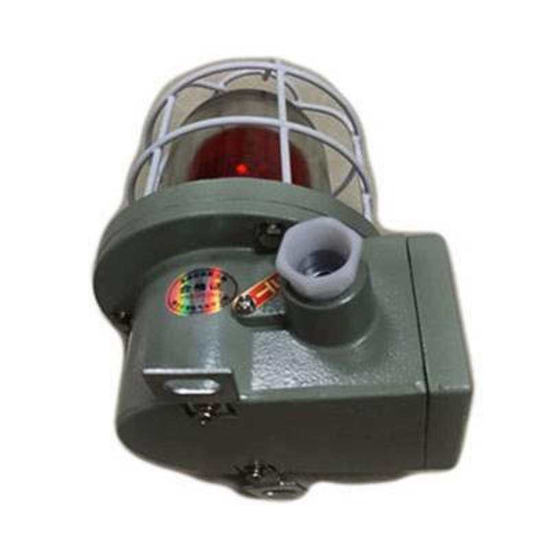  RT-08A��yʽ���ɔ_���(b��o)����