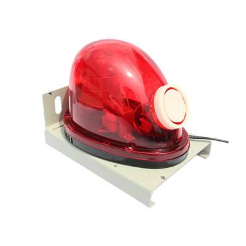 XTD-SG-D����������b��